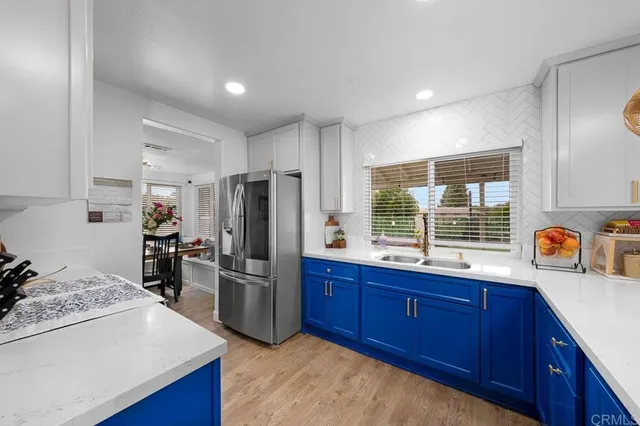 $875,000 | 970 Caleb Court, San Diego, CA 92154