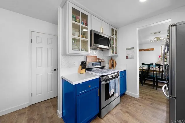 $875,000 | 970 Caleb Court, San Diego, CA 92154