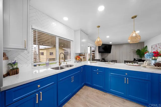 $875,000 | 970 Caleb Court, San Diego, CA 92154