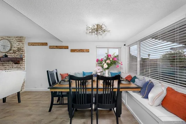 $875,000 | 970 Caleb Court, San Diego, CA 92154