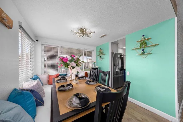 $875,000 | 970 Caleb Court, San Diego, CA 92154