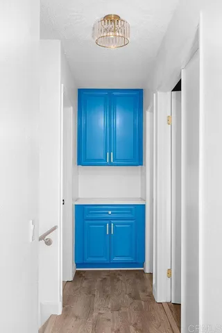 $875,000 | 970 Caleb Court, San Diego, CA 92154