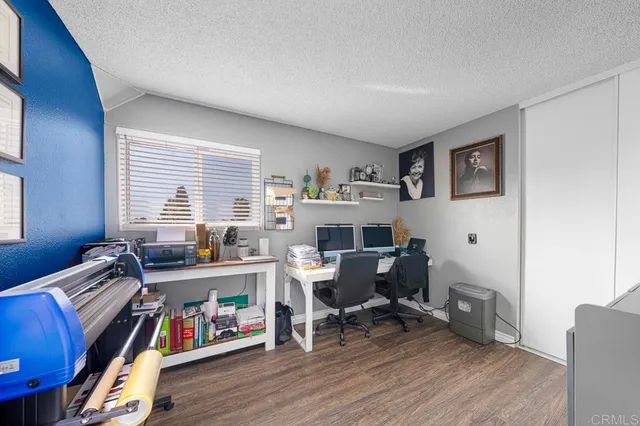 $875,000 | 970 Caleb Court, San Diego, CA 92154