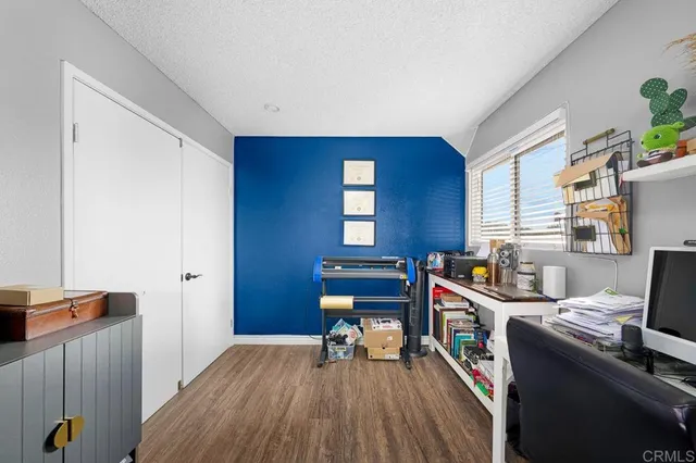 $875,000 | 970 Caleb Court, San Diego, CA 92154