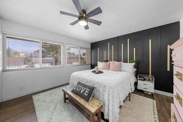 $875,000 | 970 Caleb Court, San Diego, CA 92154