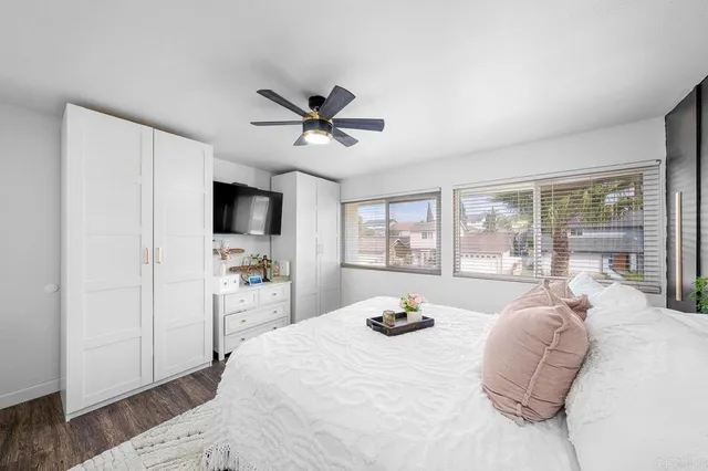 $875,000 | 970 Caleb Court, San Diego, CA 92154