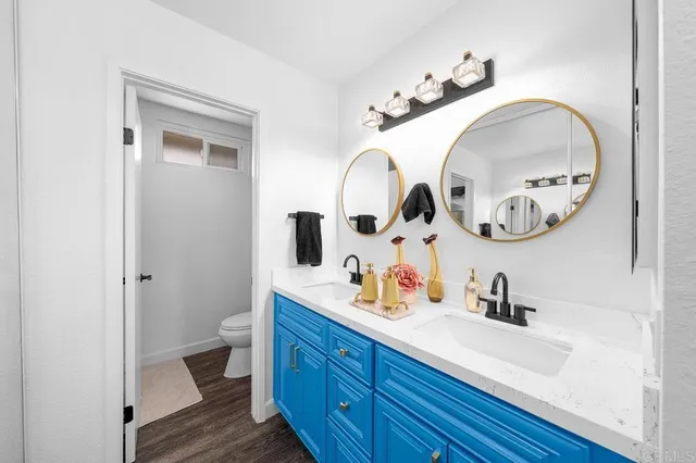 $875,000 | 970 Caleb Court, San Diego, CA 92154