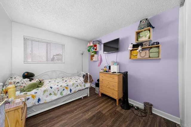 $875,000 | 970 Caleb Court, San Diego, CA 92154