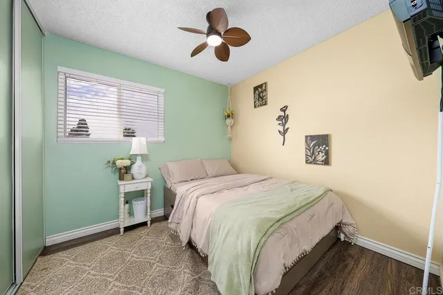 $875,000 | 970 Caleb Court, San Diego, CA 92154