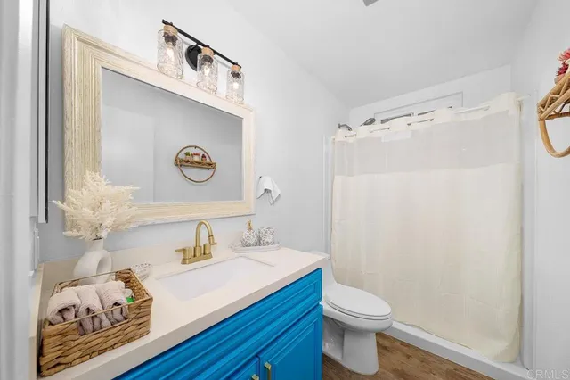 $875,000 | 970 Caleb Court, San Diego, CA 92154