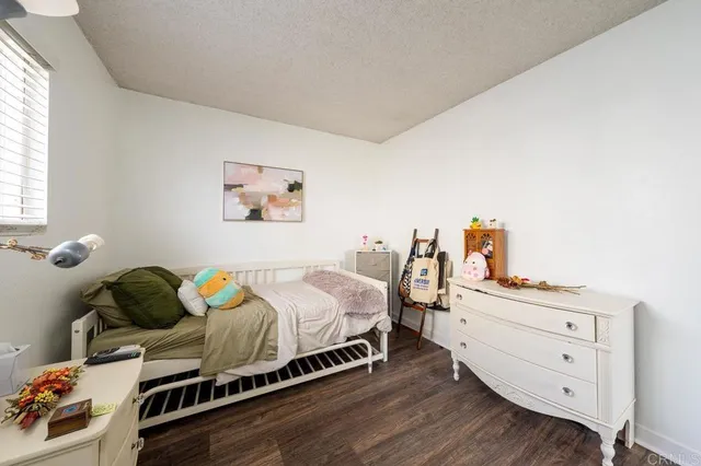 $875,000 | 970 Caleb Court, San Diego, CA 92154