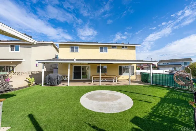 $875,000 | 970 Caleb Court, San Diego, CA 92154