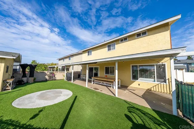 $875,000 | 970 Caleb Court, San Diego, CA 92154