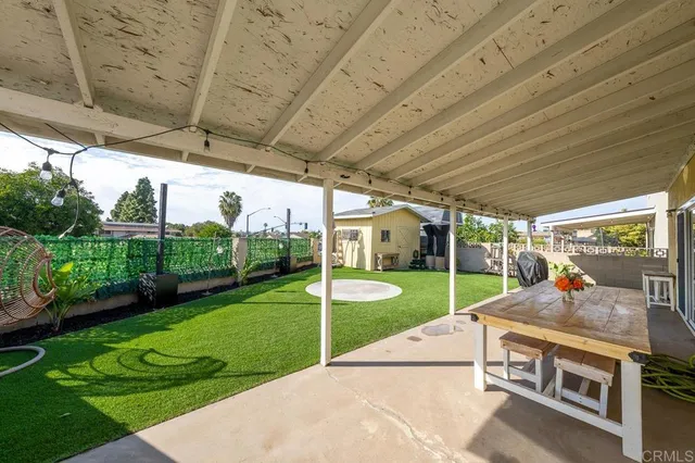 $875,000 | 970 Caleb Court, San Diego, CA 92154