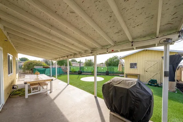 $875,000 | 970 Caleb Court, San Diego, CA 92154