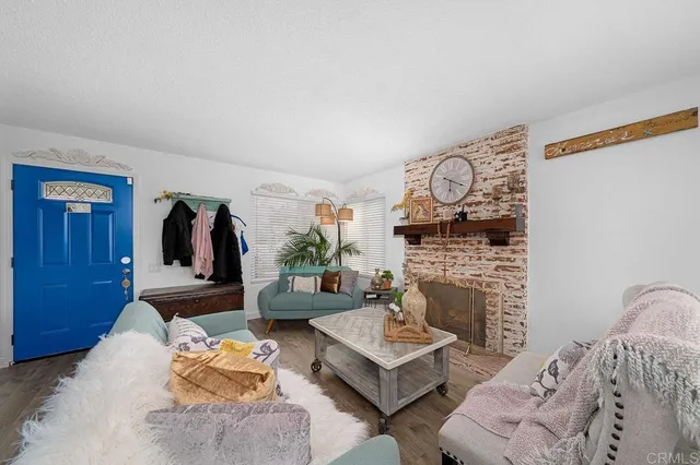 $875,000 | 970 Caleb Court, San Diego, CA 92154