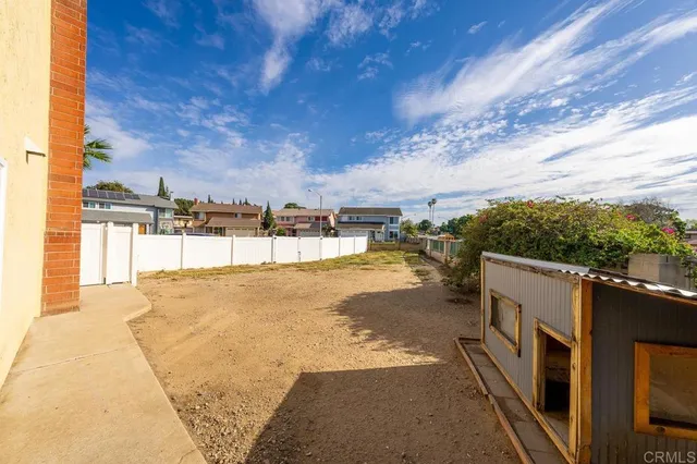 $875,000 | 970 Caleb Court, San Diego, CA 92154