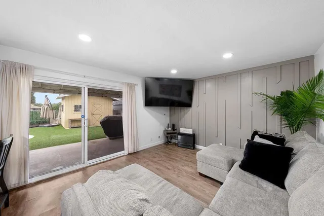 $875,000 | 970 Caleb Court, San Diego, CA 92154