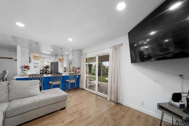 $875,000 | 970 Caleb Court, San Diego, CA 92154