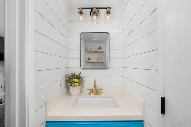 $875,000 | 970 Caleb Court, San Diego, CA 92154