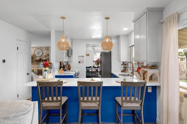 $875,000 | 970 Caleb Court, San Diego, CA 92154