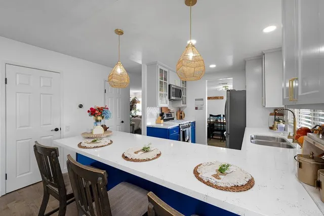 $875,000 | 970 Caleb Court, San Diego, CA 92154