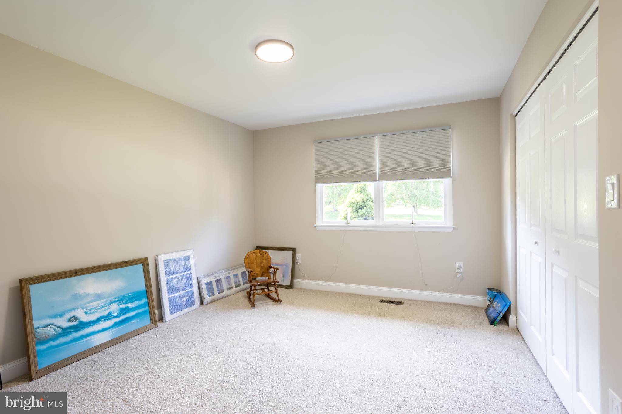 13829 Manor Glen Road Baldwin, MD 21013 - Photo 27 of 82 Bedroom #2