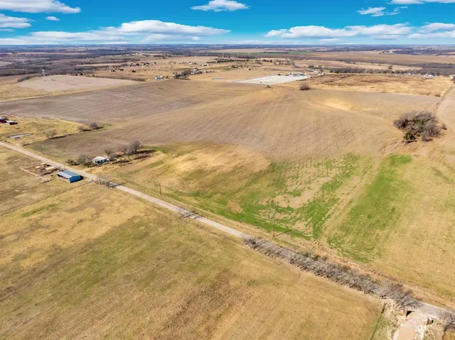 a view of beach and ocean
