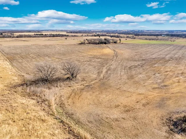 a view of ocean view
