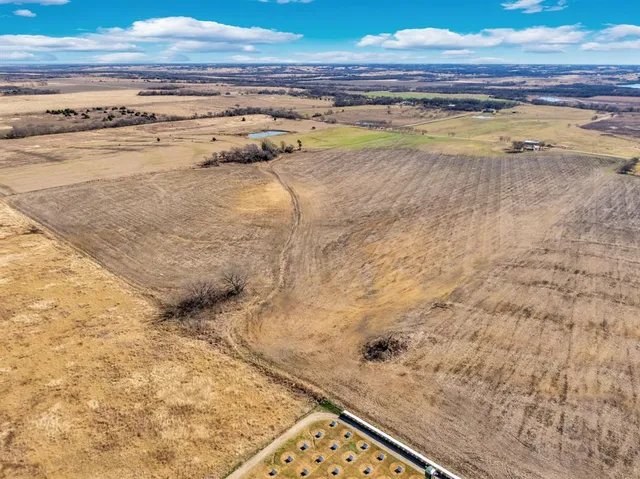 a view of an ocean and a sink