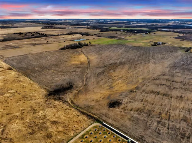 a view of a ocean view