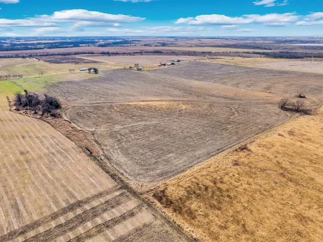 a view of beach and ocean