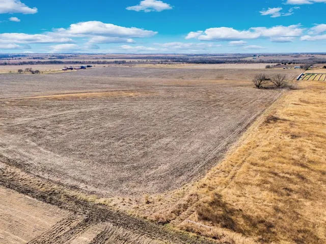 a view of ocean view with beach