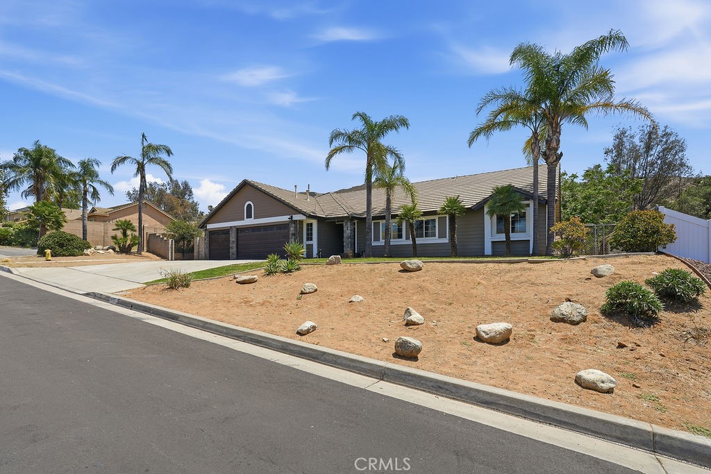 8097 Stone Mist Circle Riverside, CA 92509 - Photo 3 of 49 Gallery Image 3