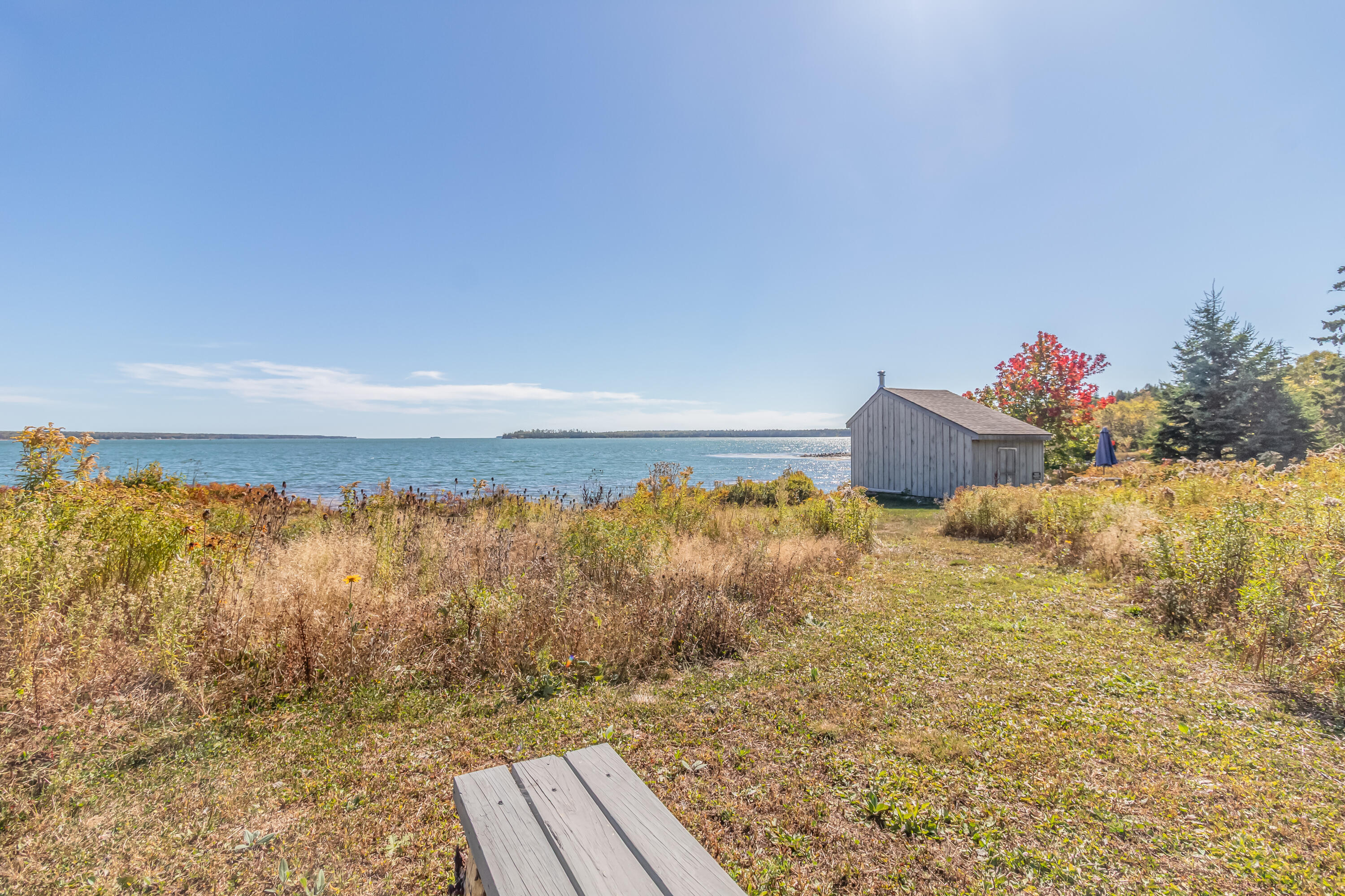 614-618 Gouldsboro Point Road Gouldsboro, ME 04607 - Photo 16 of 110