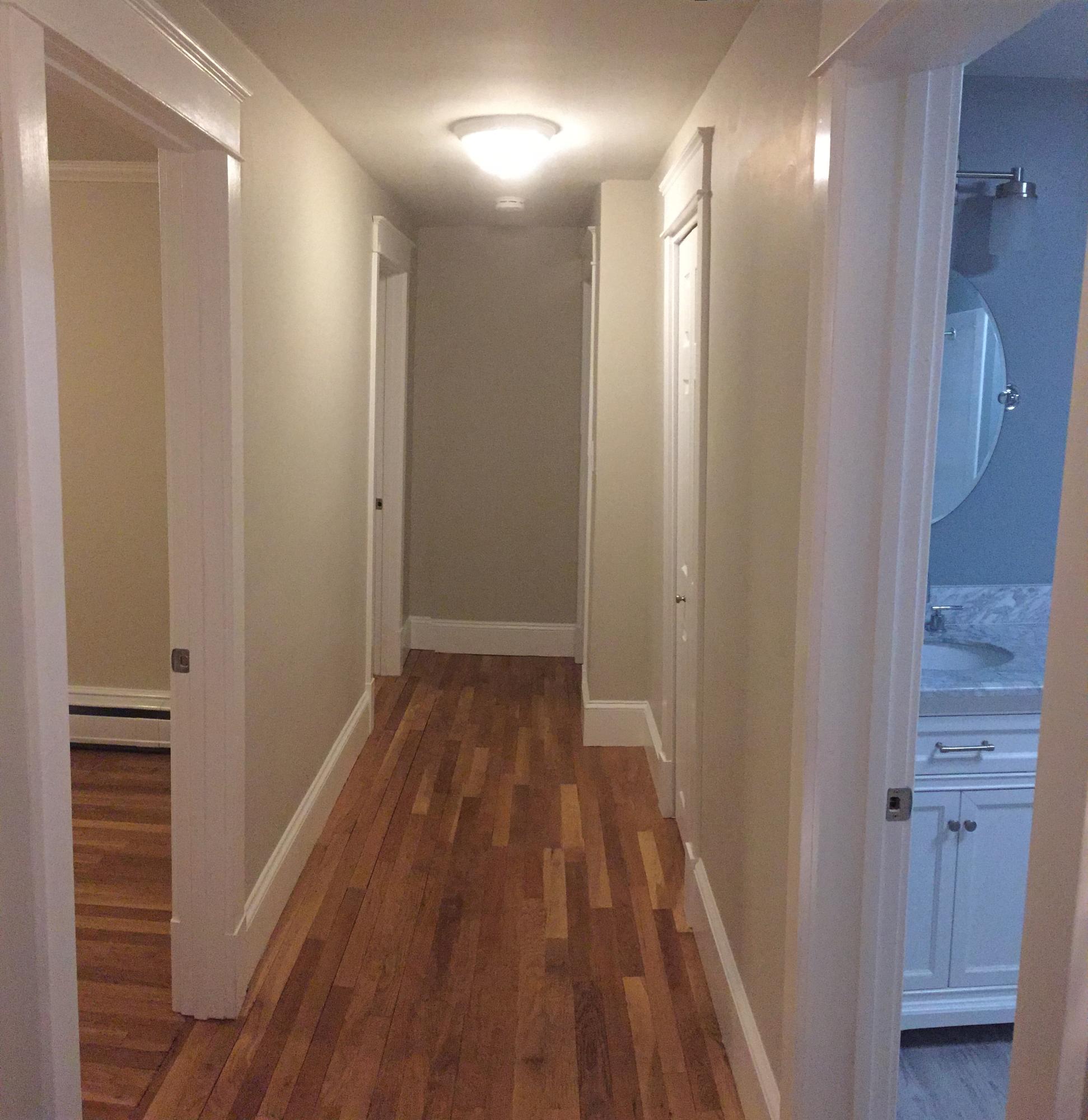 102 Spring Street Westbrook, ME 04092 - Photo 24 of 24 IMG_3357