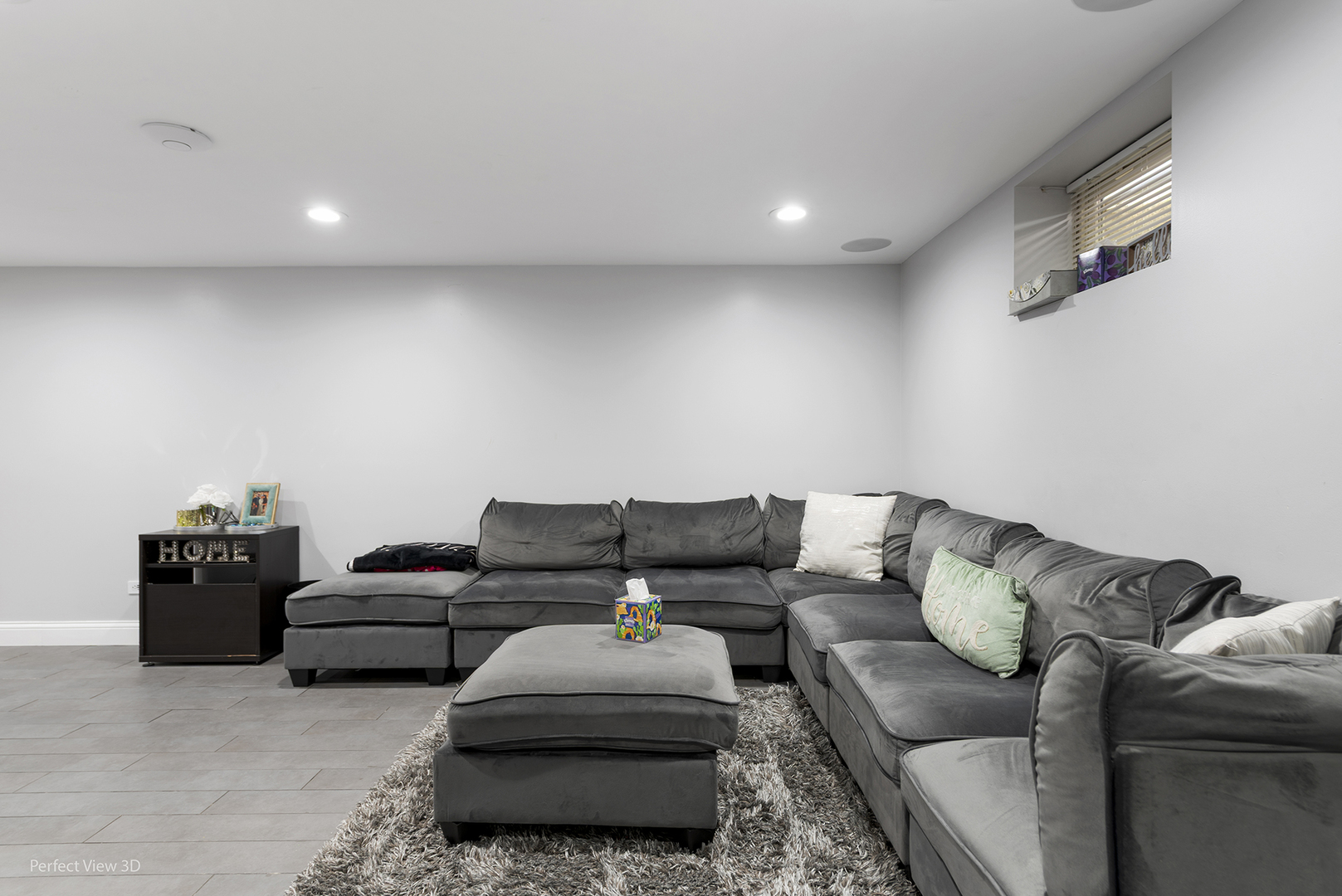 7030 Foster Street Morton Grove, IL 60053 - Photo 14 of 31