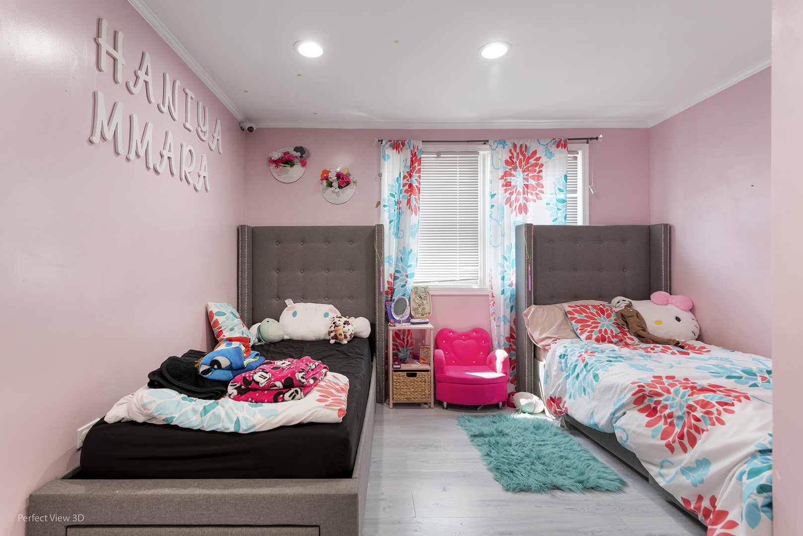 7030 Foster Street Morton Grove, IL 60053 - Photo 15 of 31