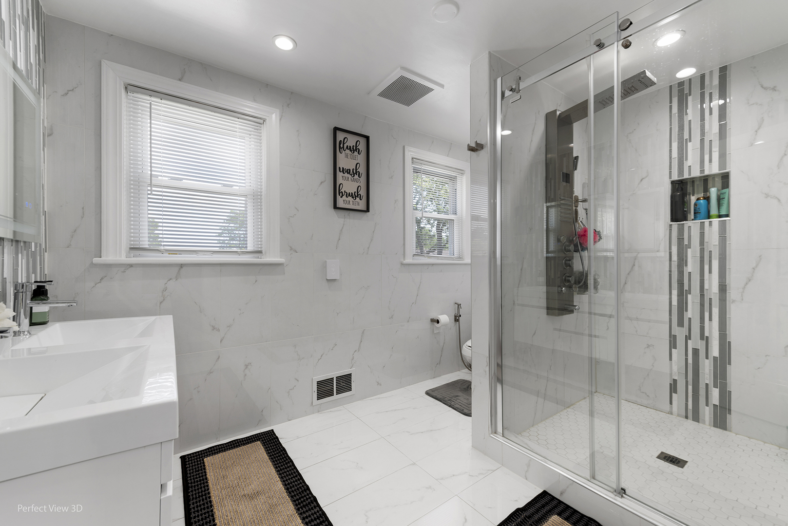 7030 Foster Street Morton Grove, IL 60053 - Photo 16 of 31