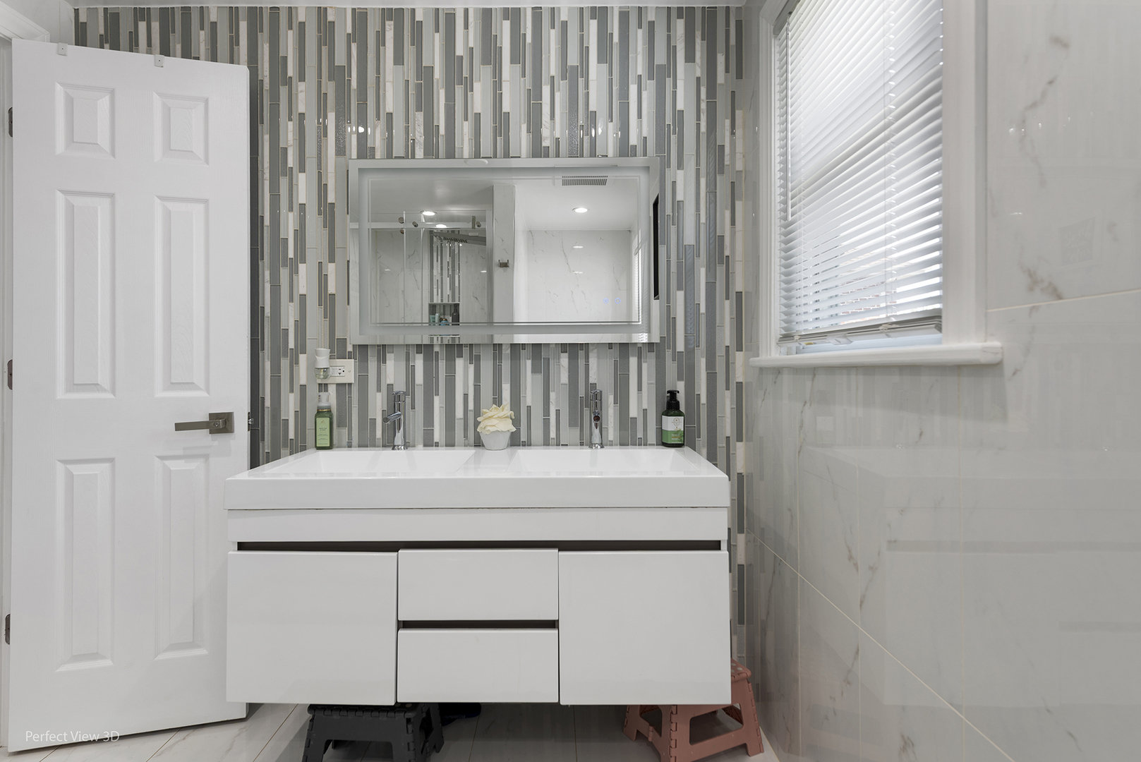 7030 Foster Street Morton Grove, IL 60053 - Photo 17 of 31