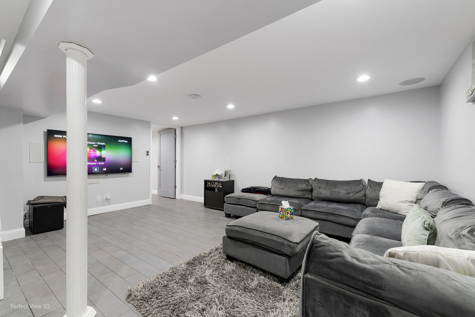 7030 Foster Street Morton Grove, IL 60053 - Photo 18 of 31