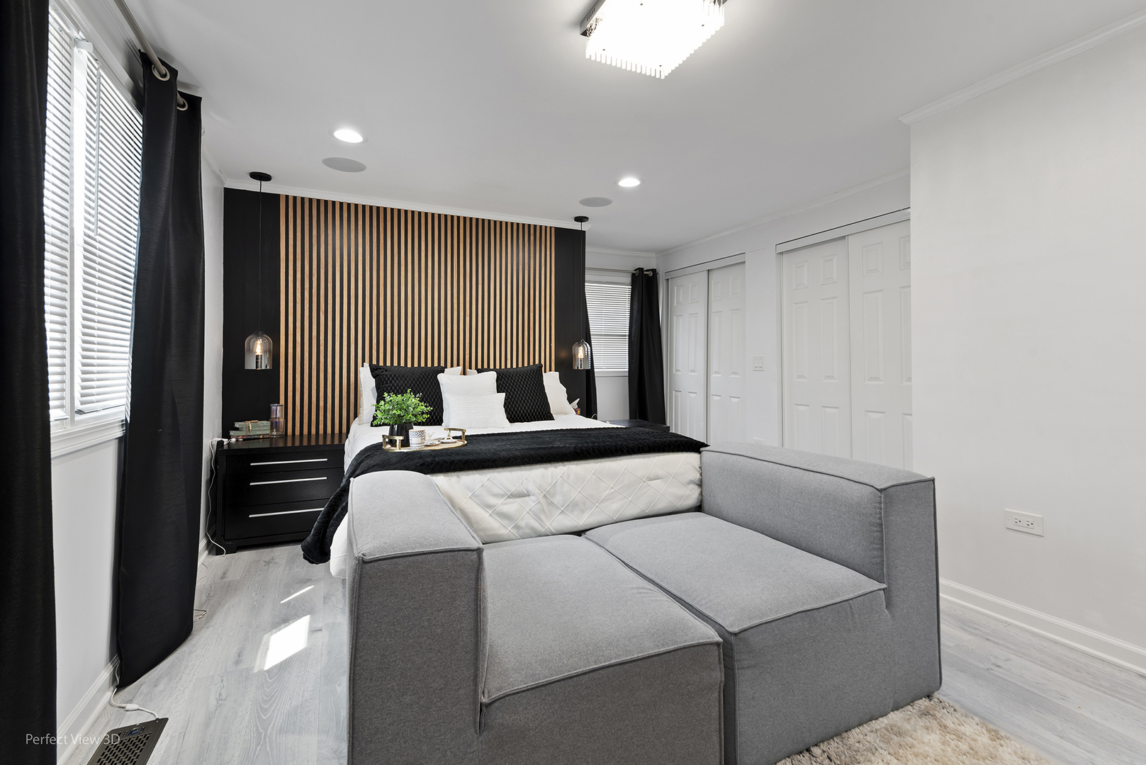 7030 Foster Street Morton Grove, IL 60053 - Photo 19 of 31