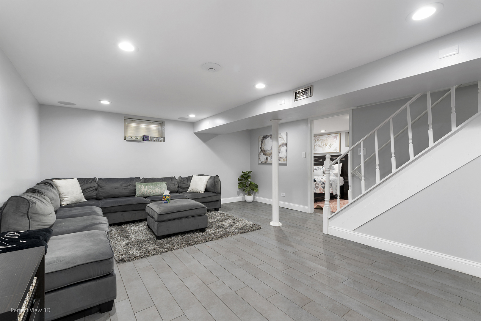 7030 Foster Street Morton Grove, IL 60053 - Photo 20 of 31