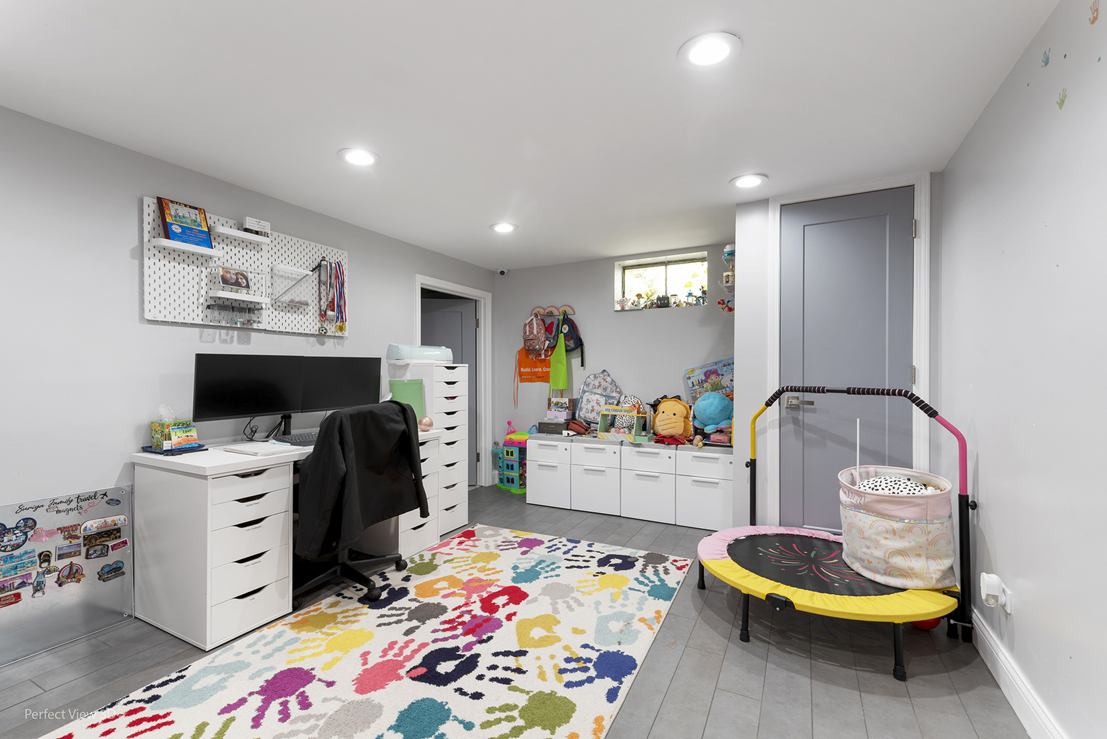 7030 Foster Street Morton Grove, IL 60053 - Photo 21 of 31