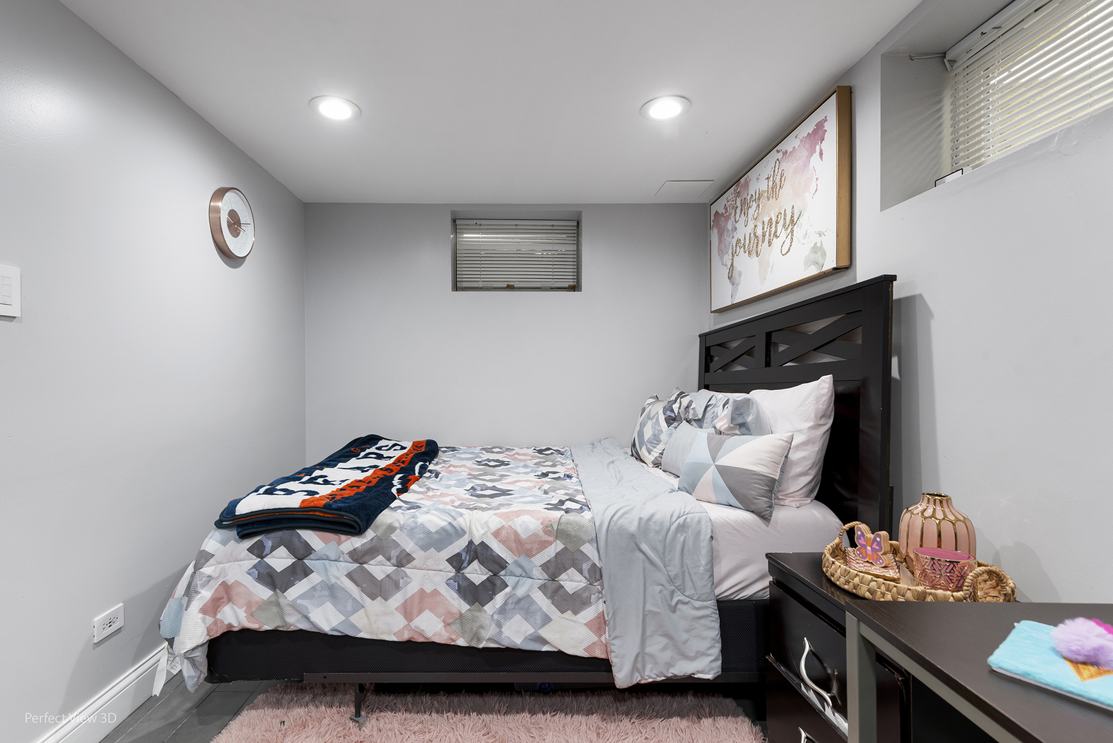 7030 Foster Street Morton Grove, IL 60053 - Photo 22 of 31