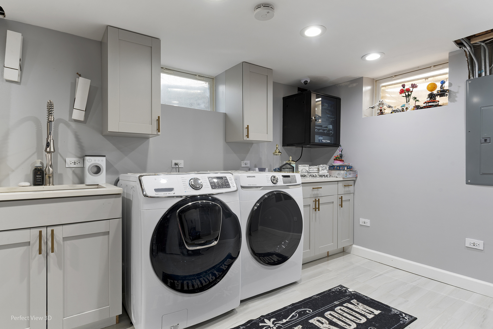 7030 Foster Street Morton Grove, IL 60053 - Photo 23 of 31