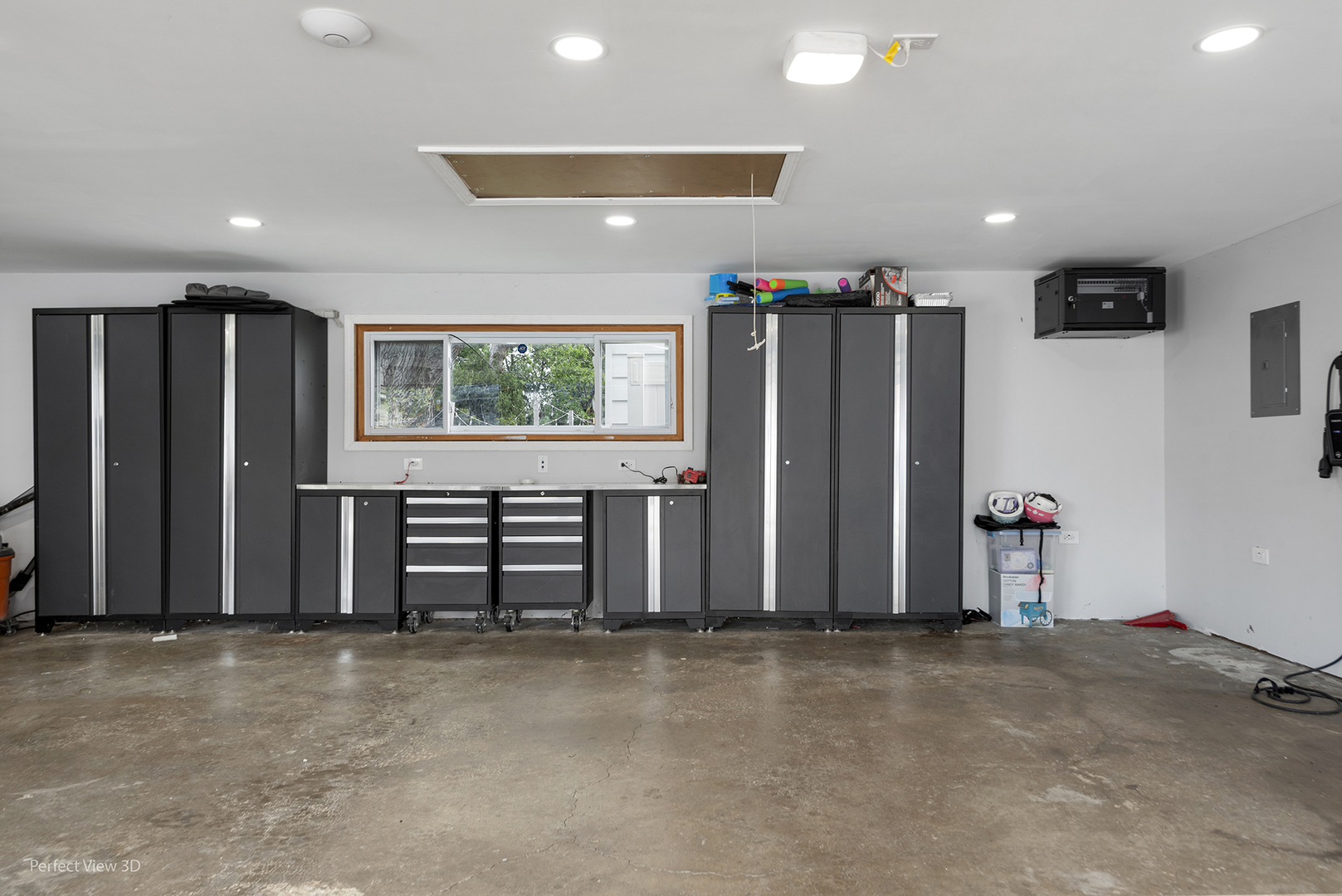 7030 Foster Street Morton Grove, IL 60053 - Photo 25 of 31