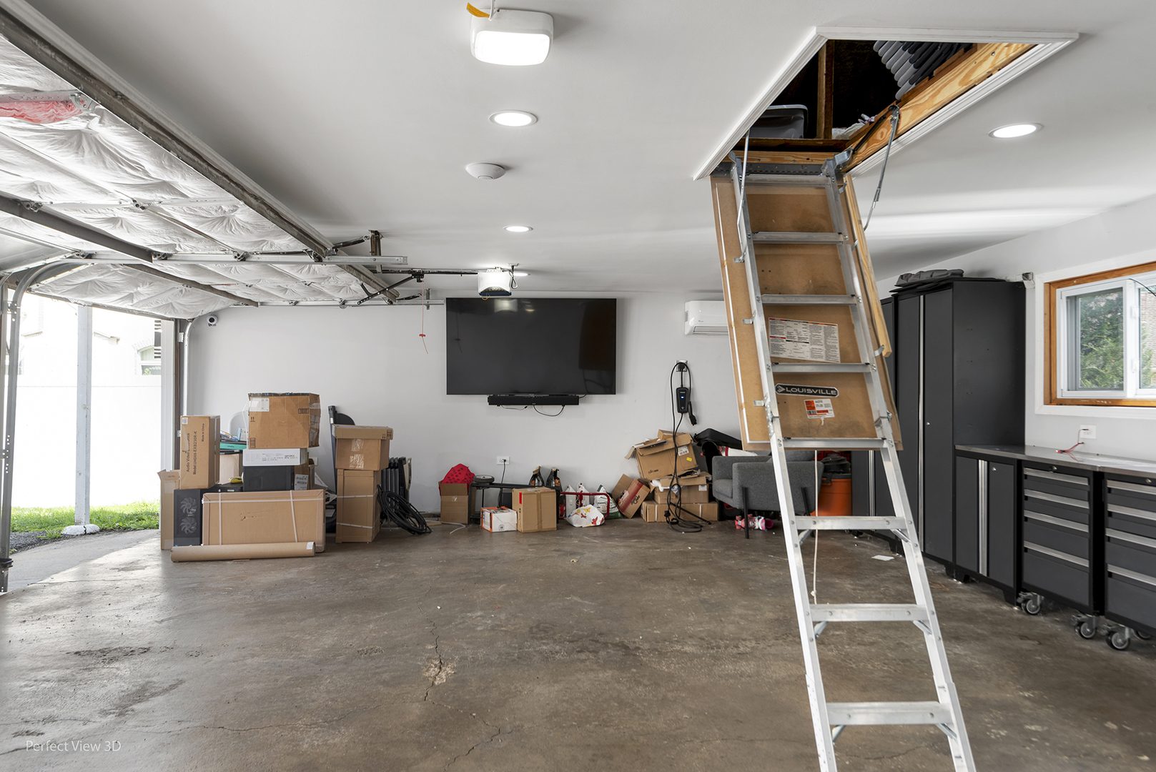 7030 Foster Street Morton Grove, IL 60053 - Photo 26 of 31