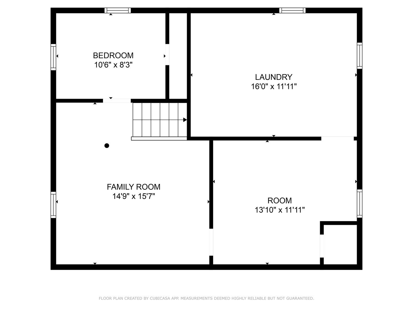 7030 Foster Street Morton Grove, IL 60053 - Photo 30 of 31