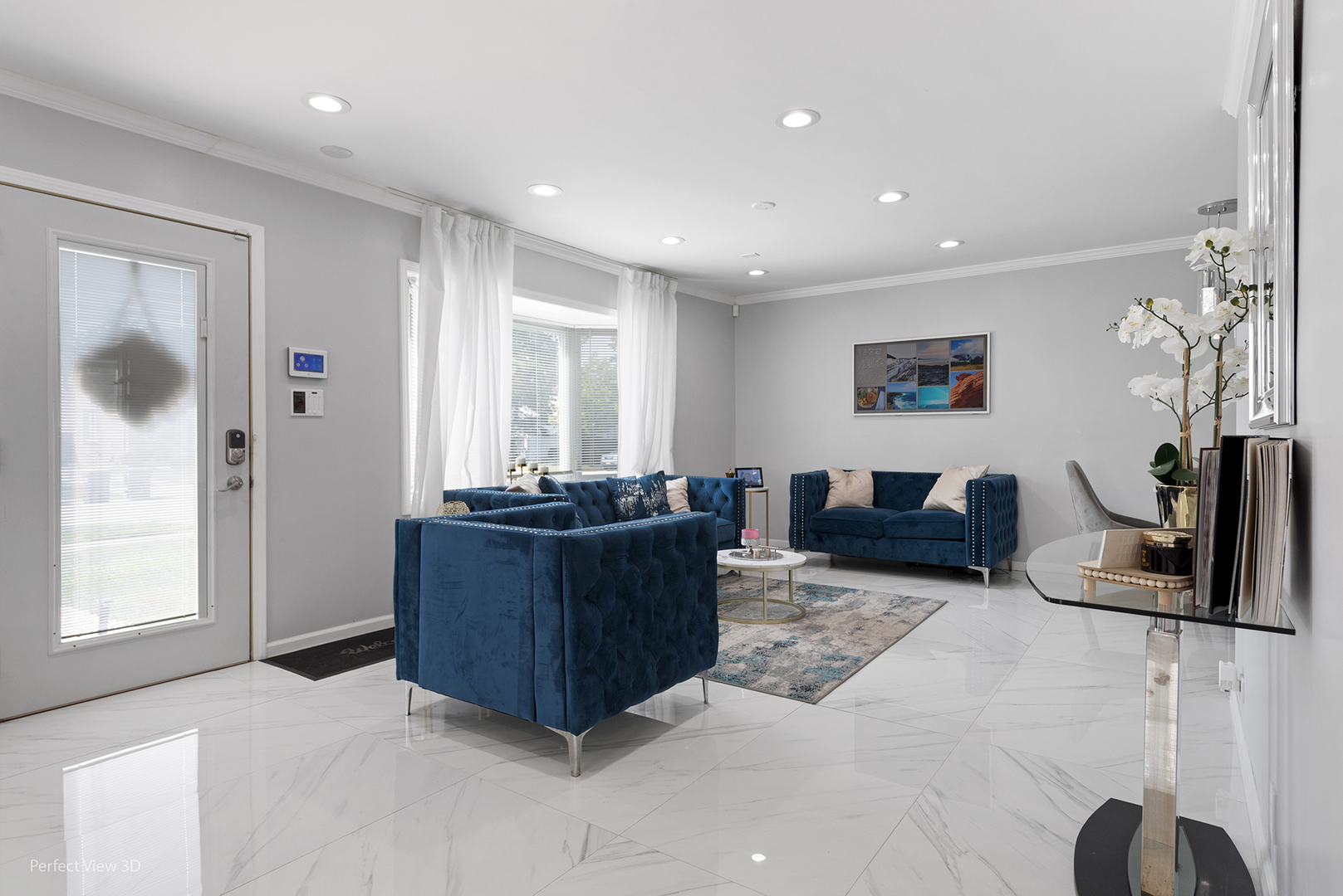 7030 Foster Street Morton Grove, IL 60053 - Photo 3 of 31